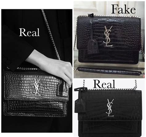 ysl mombasa bag fake|authentic ysl handbag.